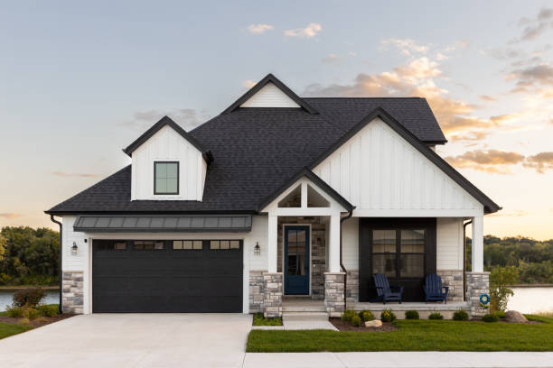 Best Gutter Installation and Repair  in Chambersburg, PA