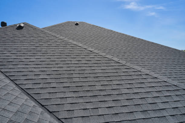 Best Asphalt Shingles Roofing  in Chambersburg, PA